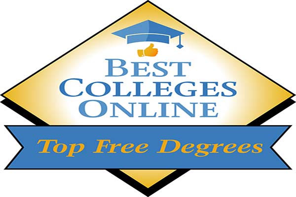 Understanding the Nature of Free Online Colleges