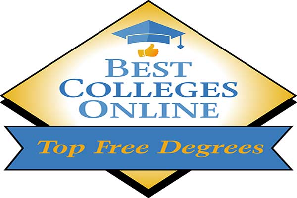 Free Online Colleges