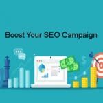 Boost Your SEO Campaign