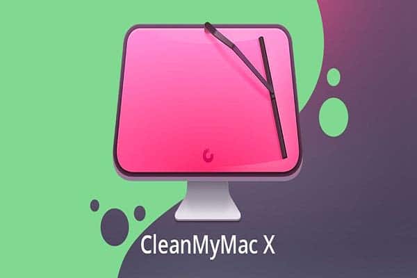 Top Features You Can Expect from Clean MyMac X