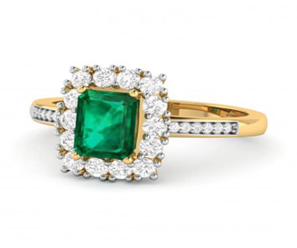 buy rings online