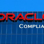 Become Oracle Compliant
