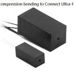 Connect Ultra-Fine Wires