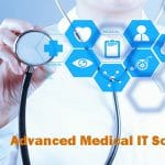 Advanced Medical IT Solutions