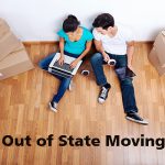 State Moving Tips