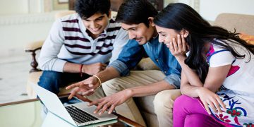College Education Online