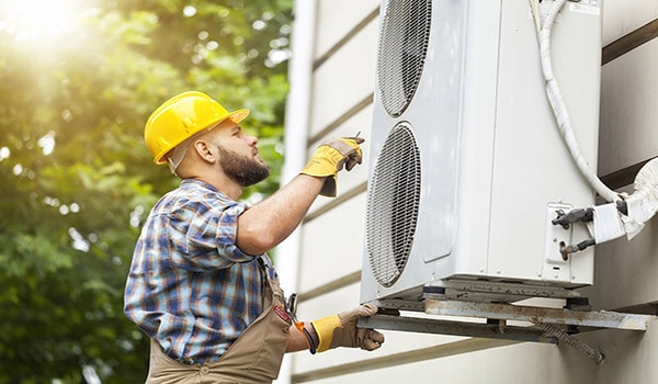 Reasons Behind Why Your Air Conditioning Unit May Need Repair Reasons Behind Why Your Air Conditioning Unit May Need Repair