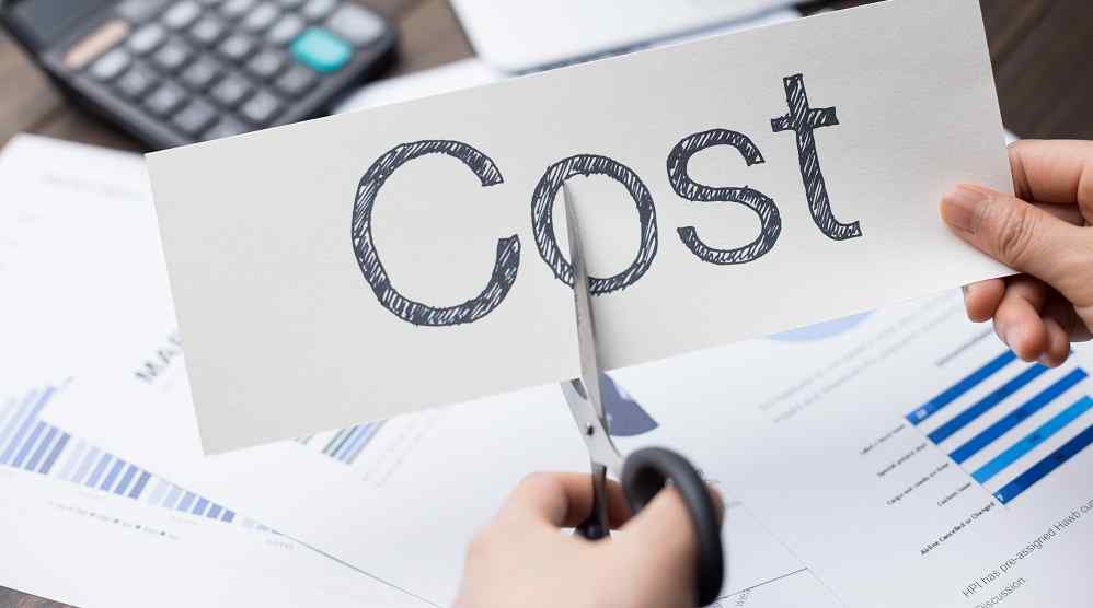 Reduce Business Expenses Without Sparing The Quality