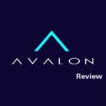 Avalon-WM Review