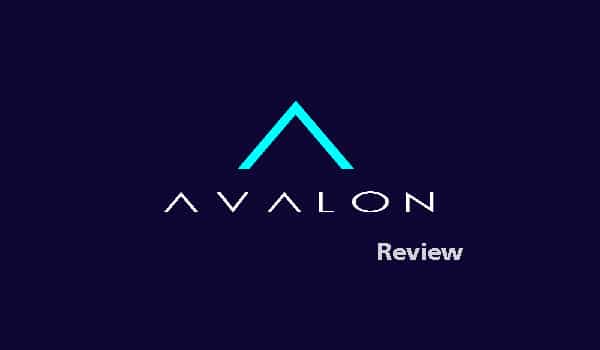 Avalon-WM Review