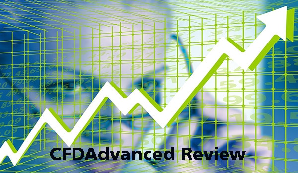 CFDAdvanced Review – Why Trust It Right from Your Early Trading Days