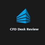CFDDesk Review