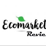 EcoMarkets Review