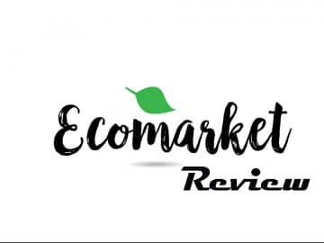 EcoMarkets Review