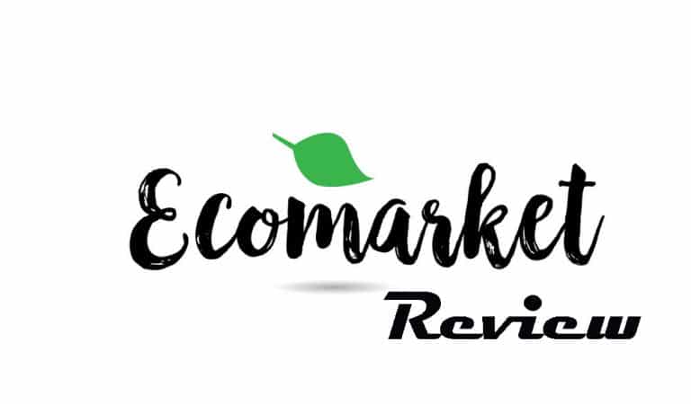 EcoMarkets Review – Is It a Platform to Trust for Your Trading Career?