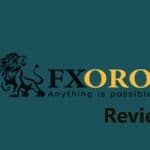 FXORO review