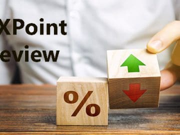 FXPoint Review