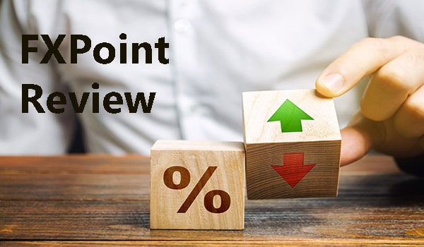 FXPoint Review – Easy Trading Is the Right Way of Trading