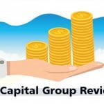 NCapital Group Review
