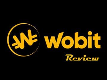 Wobit Review