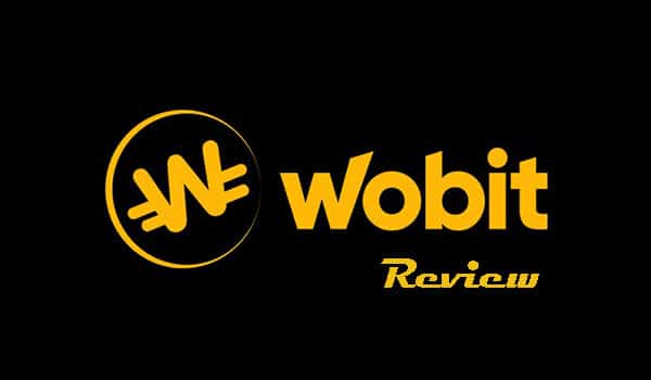 Wobit Review