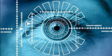 Digital Identity Verification