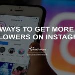 Get Instagram Followers