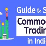 Commodity Trading Works
