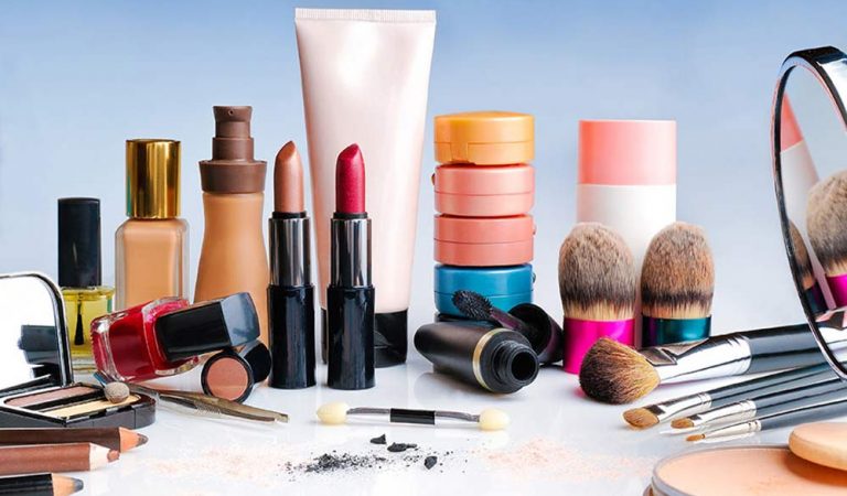What are the best options for Cosmetic Packaging?