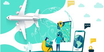Travel Tech Trends for 2022