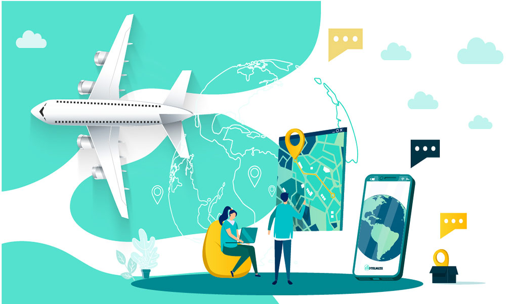 How to Optimize and Maximize Your Impact of Digital Marketing Freelancing for the Travel Industry