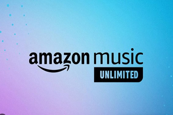 Amazon Music