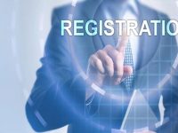 Business Registration Procedure