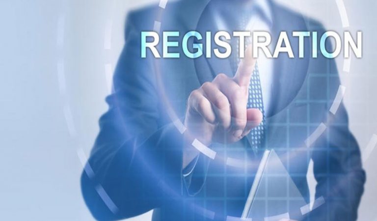 Business Registration Procedure in Netherlands