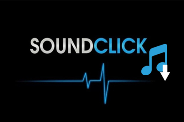 Sound Click