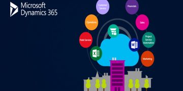 365 Managed Services