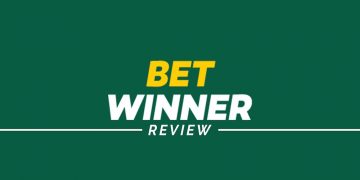 Betwinner in India review 2022
