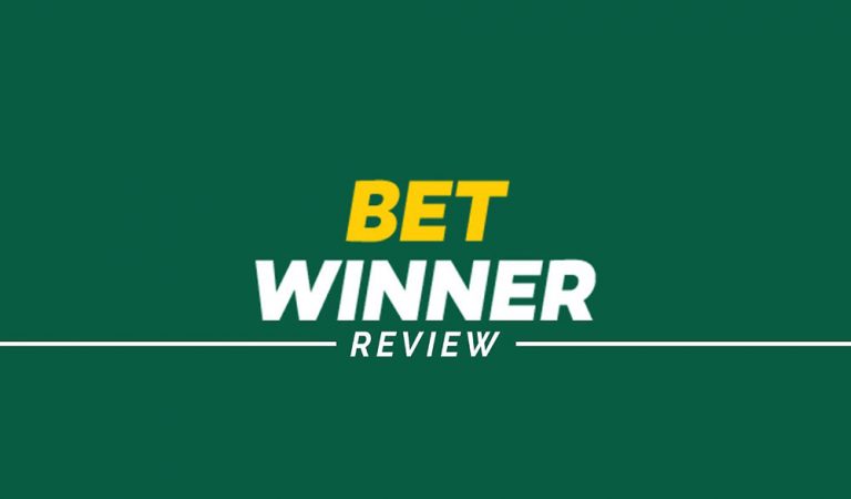 Briefly about the Betwinner in India