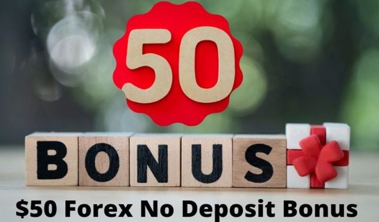 Forex no deposit bonus without Verification – Real or Fake?
