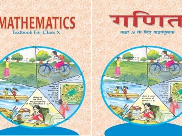 NCERT solutions important for class 10th Mathematics