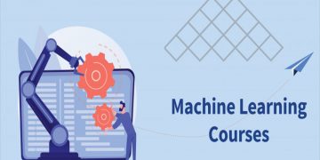 Machine Learning Courses