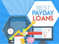 instant payday loan