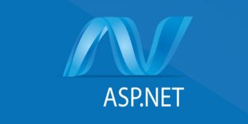 ASP.NET Core Applications