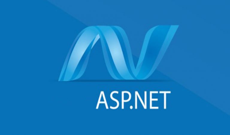 Secure ASP.NET Core Applications with Benefits to Ecommerce