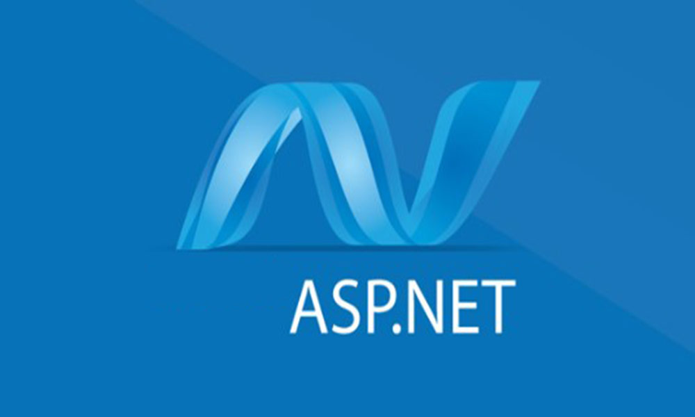 ASP.NET Core Applications