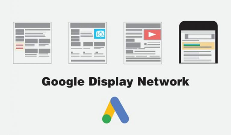 Is Google’s Display Network Worth it? Let’s Find Out