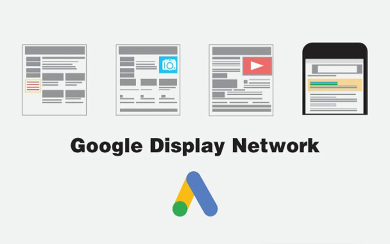 Google Display Network