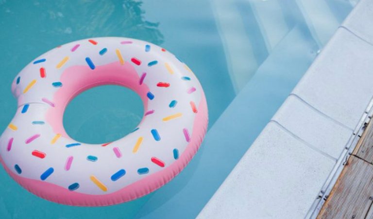Pool Treatment 101: Chemicals and Other Supplies