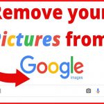 Tips for Removing Embarrassing Images