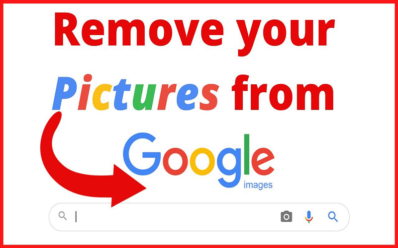 Tips for Removing Embarrassing Images